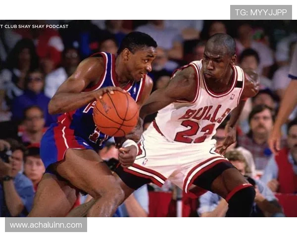 拉里·伯德单打得分爆发拉开与魔术师约翰逊的历史差距