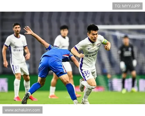 申花越依赖外援进攻表现波动，多点开花假象逐步反映，球队进攻结构面临考验