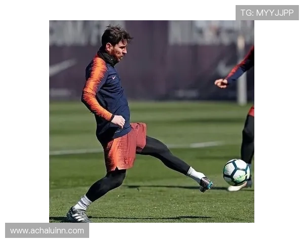 福登vs梅西左脚技术对比 技术特点与实战适配差距分析