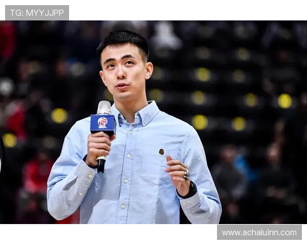 赵继伟早上7点还在健身房，感觉他生活里完全没给自己留懒散时间啊