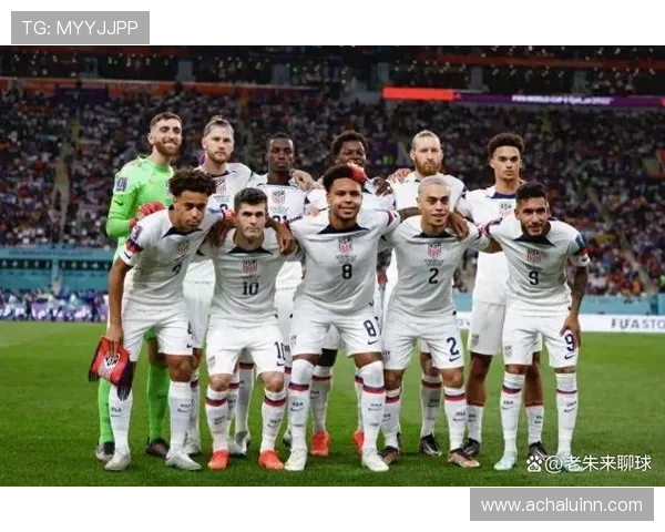 世界杯美国队D组最大竞争对手是谁 世界杯美国队D组最大竞争对手是谁